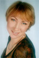 Perm Woman