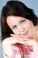 Perm Woman