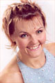 Perm Woman