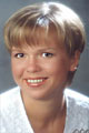 Perm Woman