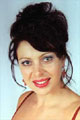Perm Woman