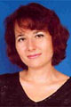 Perm Woman