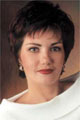 Perm Woman