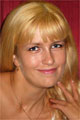 Perm Woman