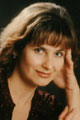 Perm Woman