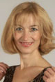 Perm Woman