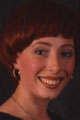Perm Woman