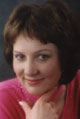 Perm Woman