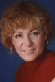 Perm Woman