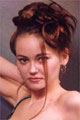Perm Woman