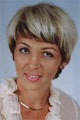 Perm Woman