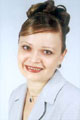 Perm Woman