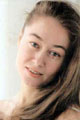 Perm Woman