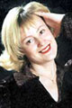 Perm Woman