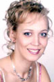 Perm Woman