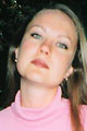 Perm Woman