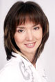 Perm Woman