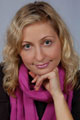 Perm Woman