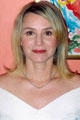 Perm Woman