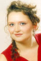 Perm Woman