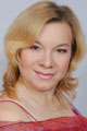 Perm Woman