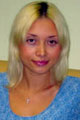 Perm Woman