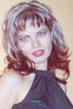 Perm Woman
