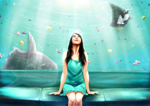 Aquarium