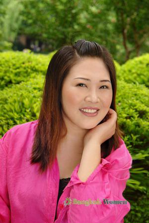 China women
