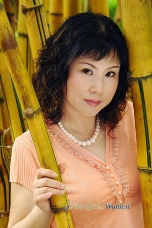 China women