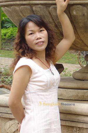 China women
