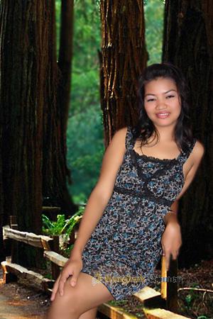 Philippines women