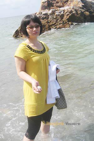China women