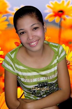 Philippines women