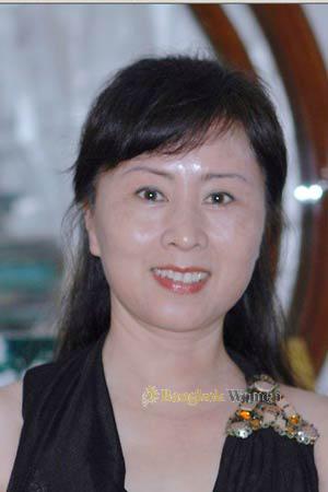 China women