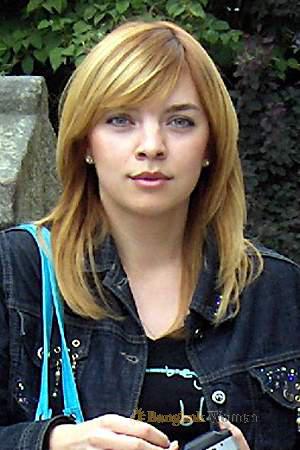 Belarus women