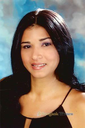 Colombia women