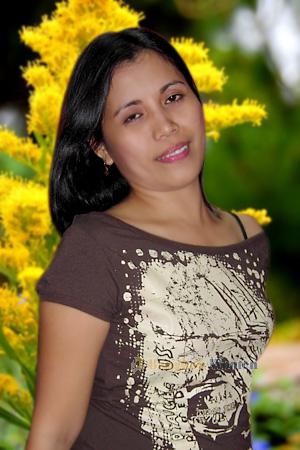 Philippines women