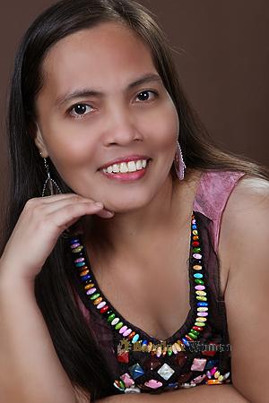 Philippines women