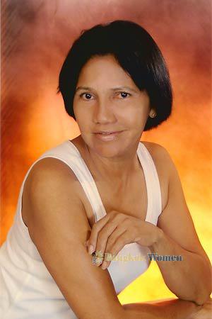 Colombia women