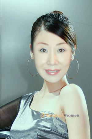 China women