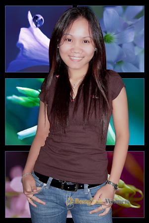 Philippines women