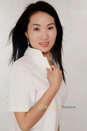 China women