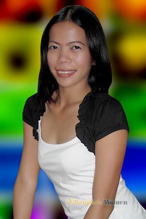 Philippines women