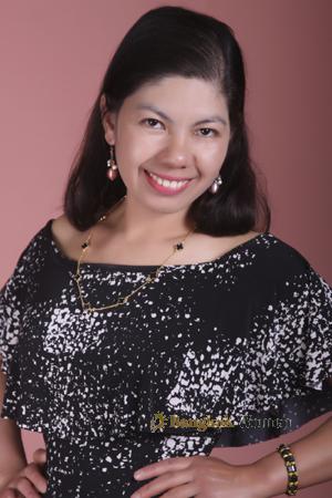 Philippines women