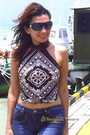 Colombia women