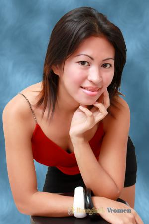 Philippines women