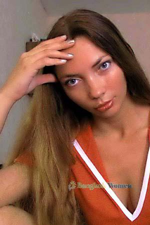 Belarus women
