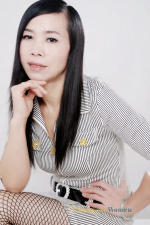 China women