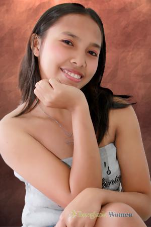 Philippines women